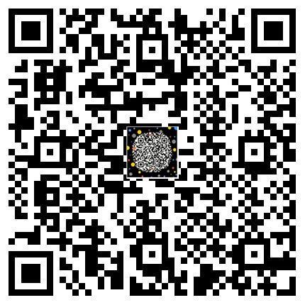 親，掃一掃<br/>瀏覽手機(jī)云網(wǎng)站